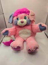 1986 popples party for sale  Lakewood