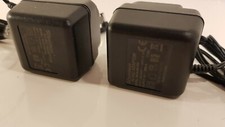 Suntecc adaptor bs35 for sale  NEWARK