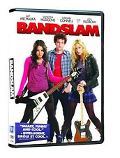 Bandslam for sale  Troy