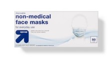 Face mask non for sale  Avon