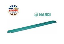 Scalpello 30x30 per usato  Valva