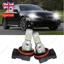 Lexus is220 2005 for sale Lexus is220 2005 for sale  DUNSTABLE