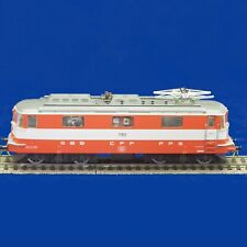 Hag 210 sbb gebraucht kaufen  Essen