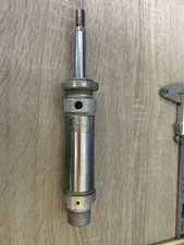 Pneumatic piston spring for sale  PETERLEE