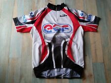 Maillot cycliste biemme d'occasion  Rennes-