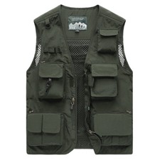 Mens cargo multi for sale  UK