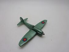 Wiking airplane england d'occasion  Expédié en Belgium