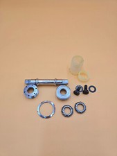 Innenlager campagnolo nuovo gebraucht kaufen  Filderstadt