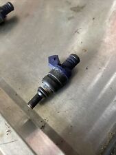 Bmw e39 e46 for sale  AYLESBURY