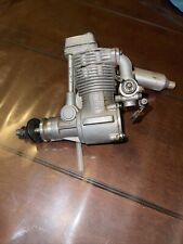 Stroke plane engine for sale  Phoenix