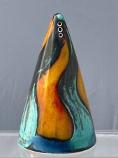 anita harris pottery for sale anita harris pottery for sale WIMBORNE