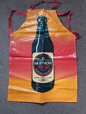 Vintage sari guinness for sale  MORDEN