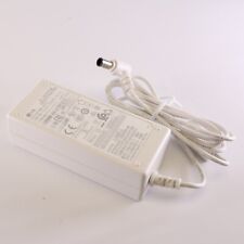 Lcap21c 19v 2.1a for sale  SHREWSBURY
