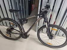 Fahrräder meridia bocas gebraucht kaufen  Wiesbaden