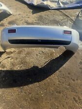 Toyota celica gen for sale  PETERBOROUGH