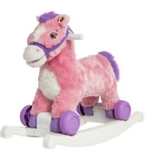 Toddler kids rockin for sale  Nanuet