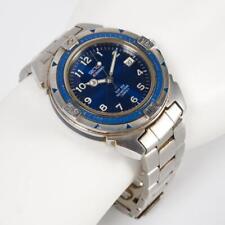 Sector expander blue for sale  Boonton