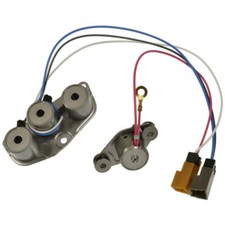 Genuine oem automatic d'occasion  Expédié en Belgium