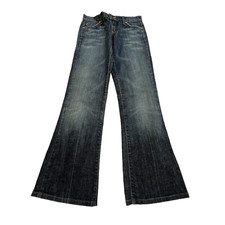 David kahn jeanwear for sale  Hanover