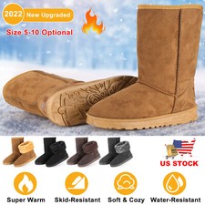 Women winter snow for sale  Perris