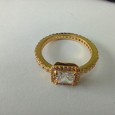 Choose size ring for sale  NEWTOWNABBEY