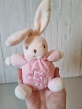 Kaloo small pink for sale  LEAMINGTON SPA
