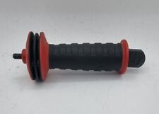 Maniglia smerigliatrice angola usato  Settimo Torinese