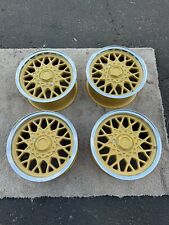 Set atf 7x15 for sale  Scottsdale