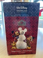 Walt disney jim for sale  Perryopolis