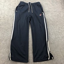 Vintage abercrombie fitch for sale  Lexington
