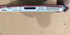 Intl. Datacasting IP Encap.  DVB MPEG-2 (IPE-4000A) comprar usado  Enviando para Brazil