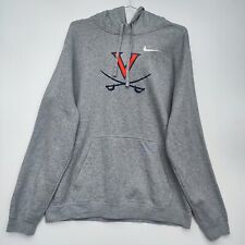 University virginia nike for sale  PETERBOROUGH