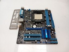 Asus m4n68t socket for sale  READING