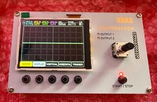 usb oscilloscope for sale usb oscilloscope for sale LIVERPOOL