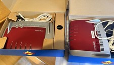 fritz x usb gebraucht kaufen fritz x usb gebraucht kaufen Marktredwitz