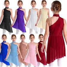 Kids girls dresses for sale  SWANSEA