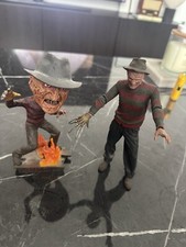Freddy krüger nightmare gebraucht kaufen  Berlin