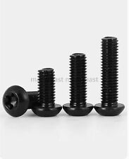 M10 viti torx usato M10 viti torx usato  Spedire a Italy