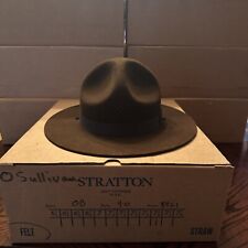 New stratton sheriff for sale  Columbia