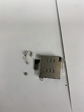 Genuine apple iphone for sale  KEIGHLEY
