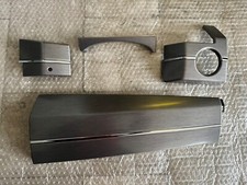 A2046809707 mercedes glk usato  Pettoranello del Molise
