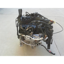 B37d15a motore bmw usato  Cazzago San Martino