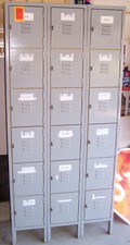 locker storage cabinet for sale locker storage cabinet for sale Lunenburg