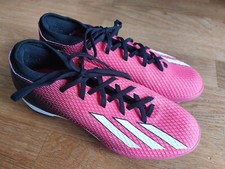 Adidas fussballschuh kunstrase gebraucht kaufen  Penzberg