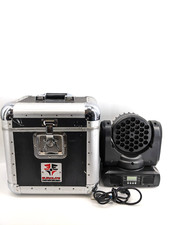 moving led for sale moving led for sale Woodbridge