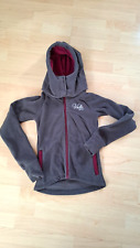 Jacke fleecejacke steeds gebraucht kaufen  Eichendorf