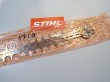 Stihl messersatz 600 gebraucht kaufen  Bad Kreuznach