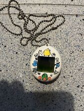 Tamagotchi riginal 1997 gebraucht kaufen  Berlin