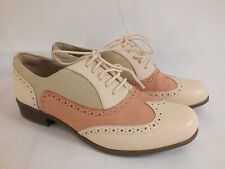 Clarks narrative hamble for sale  IPSWICH