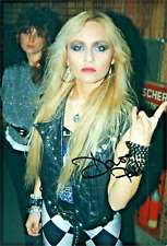Doro pesch 2000er gebraucht kaufen  Holzkirchen